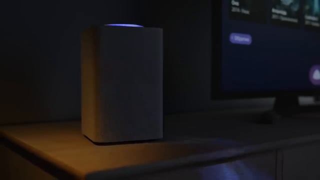 FNAF PLAY озвучивает Яндекс Станцию. Смотрите какой ссанный. смотреть онлайн