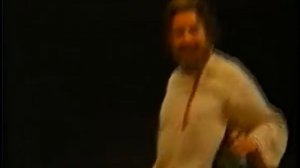 Опера "Жизнь за царя" или "Иван Сусанин" - М.И.Глинка(VHSRip) 1992 г.