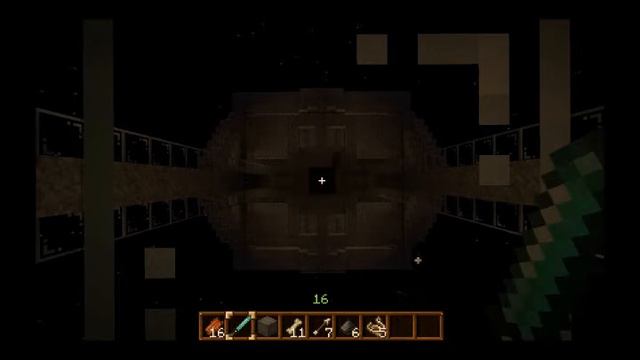 New Grinder at Rapture смотреть онлайн