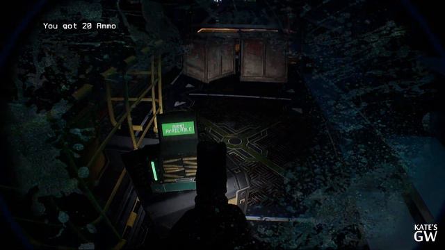 Chasmal Fear ➤НЕПЛОХАЯ ИГРА, ДЕМКУ ПРОШЛА С УДОВОЛЬСТВИЕМ ➤ПЕРВЫЙ ВЗГЛЯД, ОБЗОР