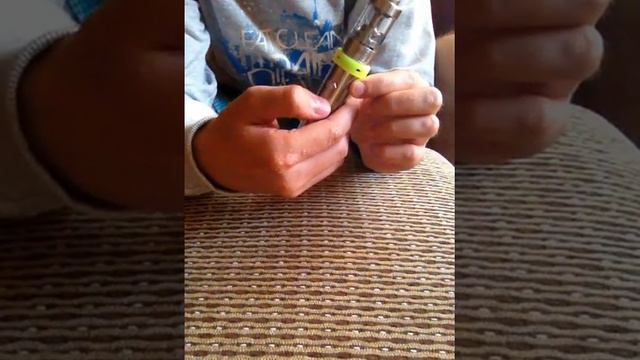 Распаковал ijust 2 смотреть онлайн