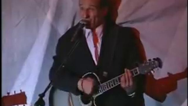 Звуки Му Муха источник заразы смотреть онлайн