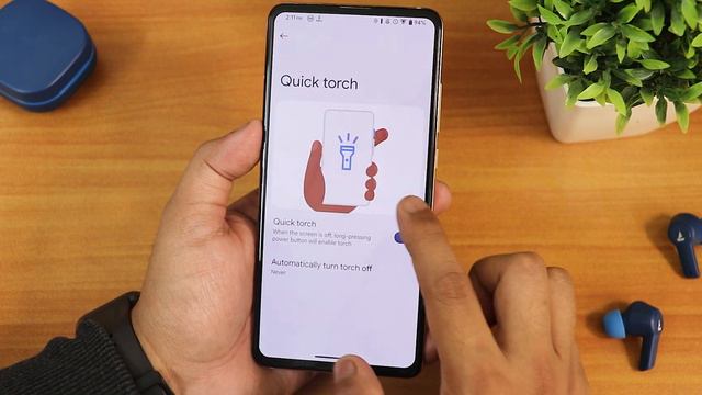Most Stable Android 13 ROM For Redmi K20 Pro! [PixelExtended v5.2] смотреть онлайн