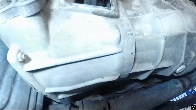 Писк в коробке Ховер смотреть онлайн