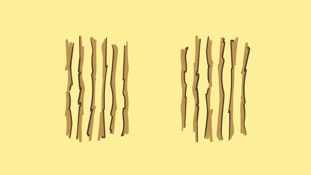 Discover the ancient Roman festival of the Lupercalia смотреть онлайн