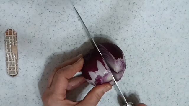 Dadli çuğundur salati?Вкусный салат из свеклы.?Lezzetli pancar salatası.Дәмді қызылша салаты. смотреть онлайн