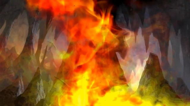 Дота 2 Локации – секреты города Ревтел и Плачущая роза! смотреть онлайн