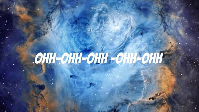 Imagine Dragons - West Coast (Lyrics)