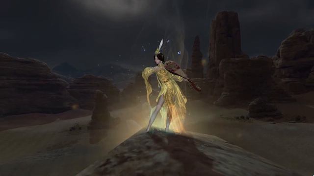 ПУСТЫНЯ смотреть онлайн