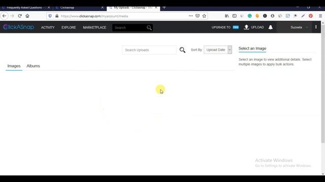 Make $100+ Easily Online | EARN ₹11 PER VIEW | EARN MONEY FOR UPLOADING PHOTOS | TAMIL
