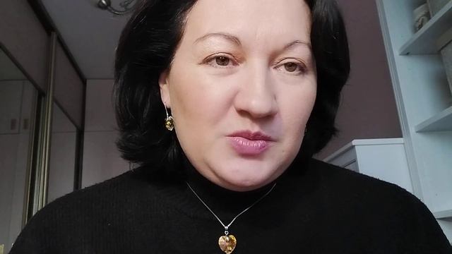 Зачем снимать видео . смотреть онлайн