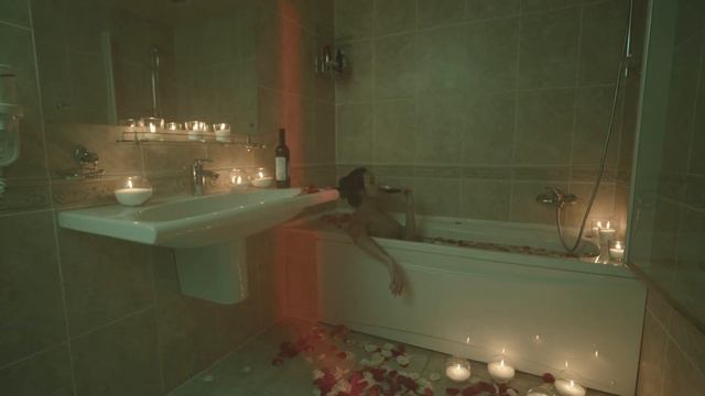 Юлия Тюрикова "Ты Не Целуй" cover на песню Полины Гагариной смотреть онлайн