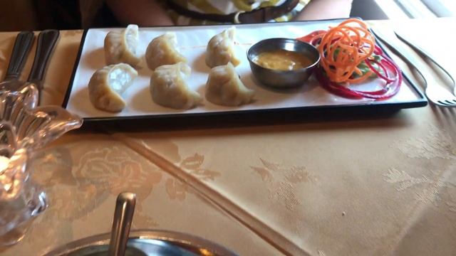 DAY TRIPS from DUBLIN | Howth, Killiney, Bray | Ireland Travel Vlog смотреть онлайн