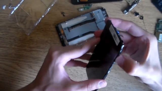 Отзыв о Сервисный центр Xiaomi Екатеринбург смотреть онлайн