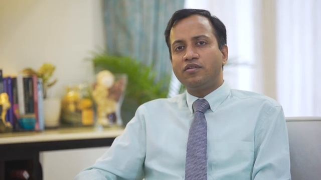 Ulti Mein Khoon (Blood in vomiting) in Hindi by Dr Vikas Singla, Max Hospital Saket, New Delhi смотреть онлайн