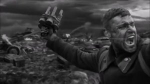 Поздравление с днем  Победы