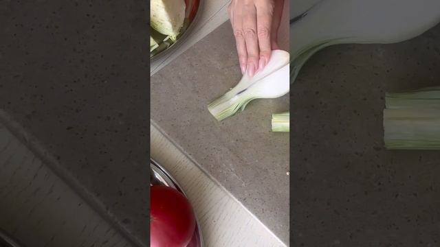 Шефская Тайна