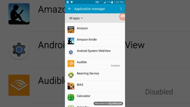 How to Fix Sim card is not from Verizon wireless смотреть онлайн