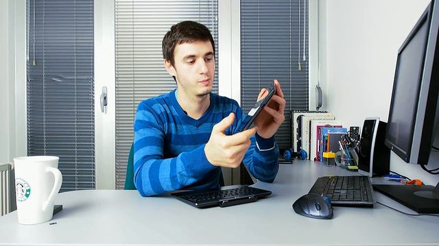 Asus Transformer Book T100TA (2014) : Review смотреть онлайн