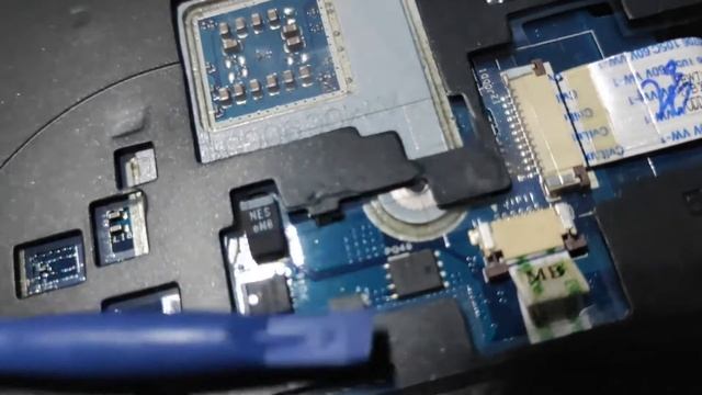 Acer aspire 5736z - 5742 replace audio Speaker смотреть онлайн