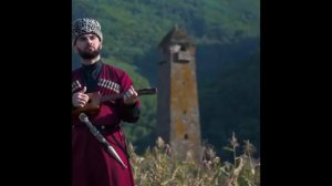 шарпудди исмаилов