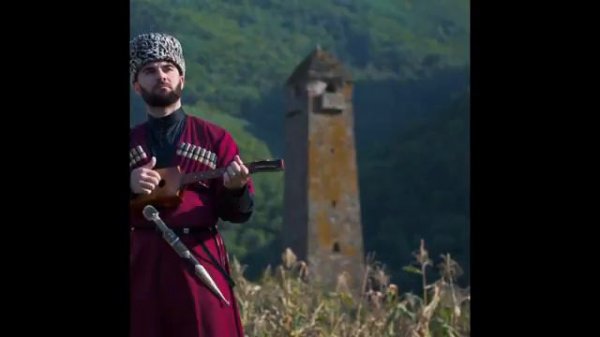 шарпудди исмаилов