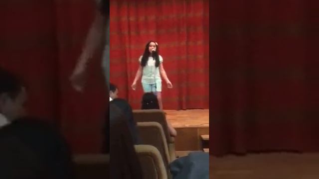 Дождик босиком смотреть онлайн