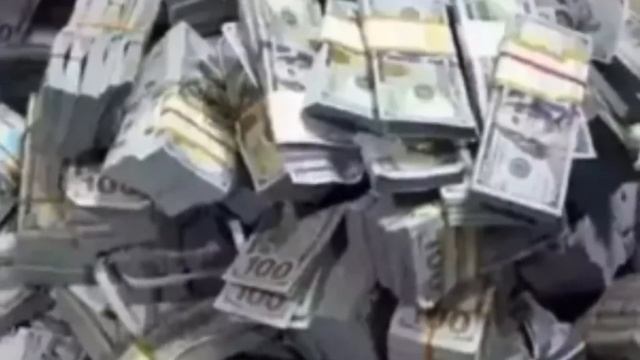 Тушда пул куриш смотреть онлайн