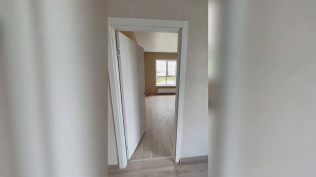 🔥Если бы риэлторы об этом говорили, то давильных клиентов было бы больше🔥 смотреть онлайн