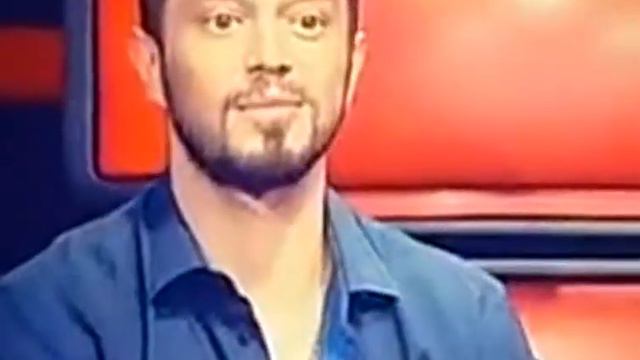 O Ses çocuklar Selim / Yalnızlık Senfonisi / Mustafa Ceceli / 2 Kere Okudu / Gözl O Ses çocuklar