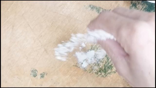 Рецепты для особых случаев 