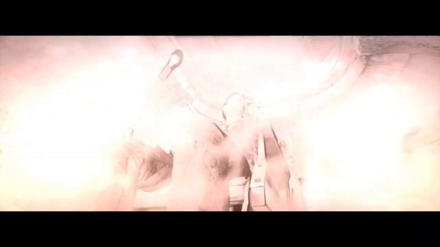 Story of the incident at Beacon Mental Asylum- The Evil Within GAMEPLAY(Part 1)[4K-60 Fps] смотреть онлайн