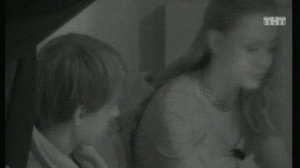 Ночной эфир 1583 дня