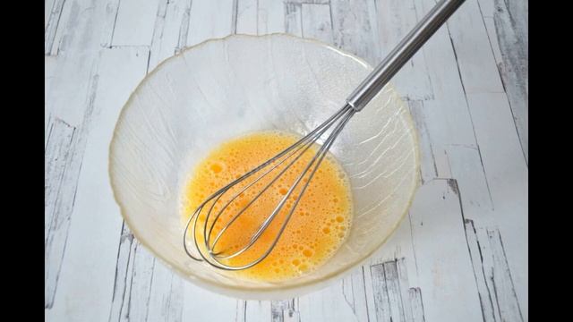 Омлет с колбасой и помидорами рецепт приготовления. Как сделать омлет с колбасой на сковороде смотреть онлайн