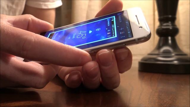 How to Take a Screenshot with the HTC One A9 смотреть онлайн