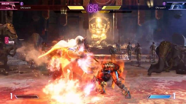 ВО ЧТО ПОИГРАТЬ В 2023 ГОДУ?! / ИГРЫ 2023 ГОДА НА ПК И КОНСОЛИ / ЛУЧШИЕ ИГРЫ КОТОРЫЕ УЖЕ ВЫШЛИ! смотреть онлайн