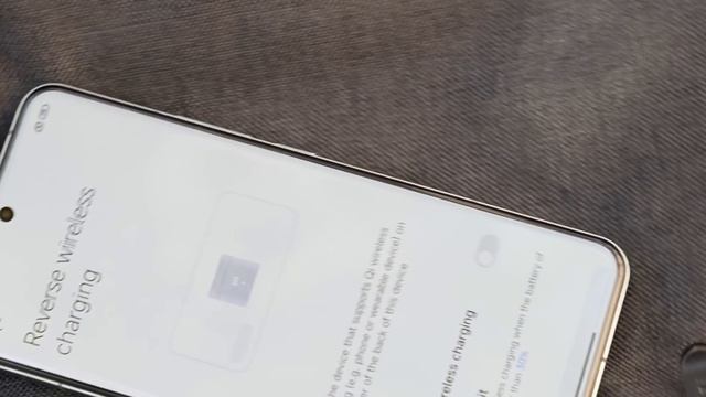 Xiaomi 14 Pro is INSANE, but... смотреть онлайн