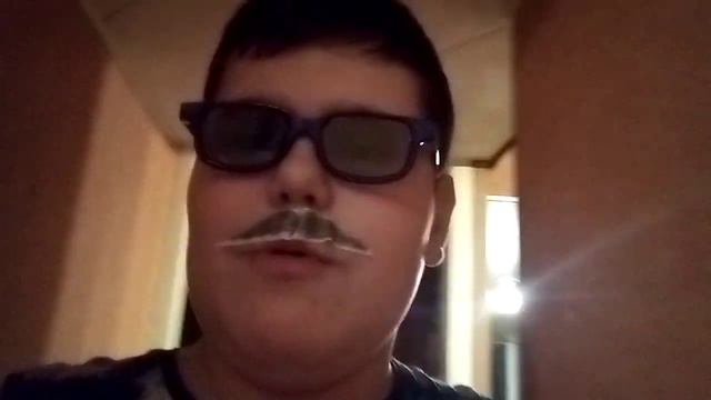 Учитель пришёл домой после Контрольной!!! 😂😂😂😂 смотреть онлайн