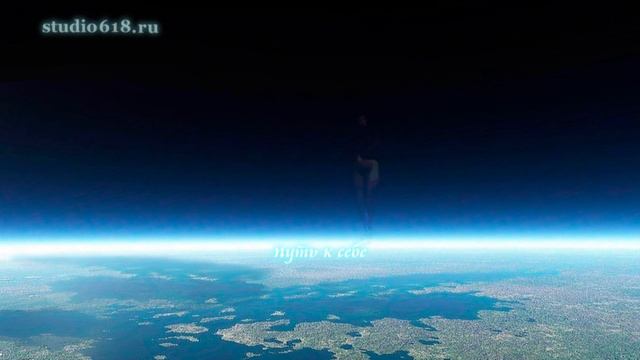 Что делать, когда теряешь то, что важно, что дорого, от чего зависишь, и как найти силы жить дальше смотреть онлайн