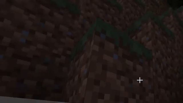 GRAVEL ORE!?! || Ep 1 Race The To Moon ||w :Skull The Waffle смотреть онлайн