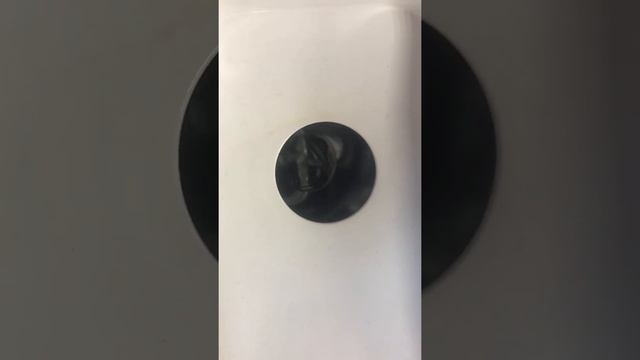 31 июля 2022 г. смотреть онлайн