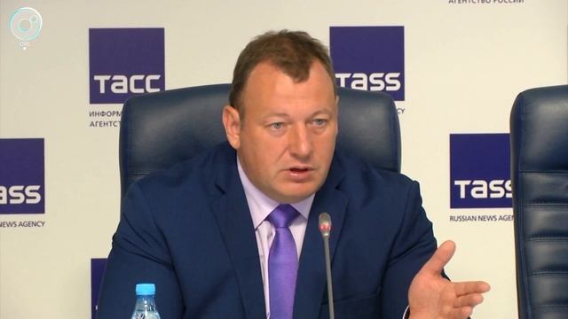 Искусство Сотворения