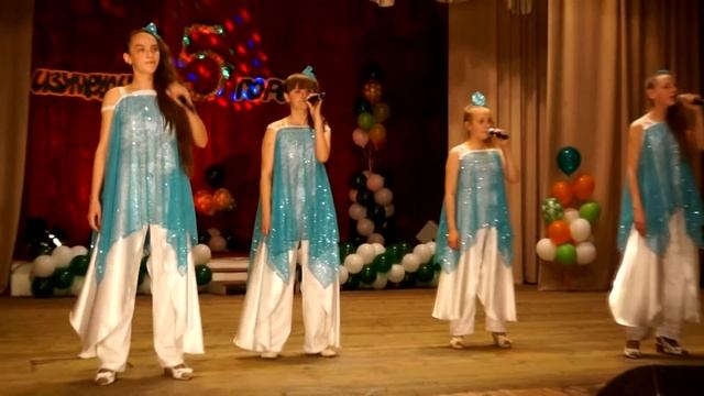 ,,Изумрудный город,, ,,россия это я и ты,, смотреть онлайн