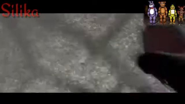 Беззубик - прощенья просим если сильно напугали вас смотреть онлайн