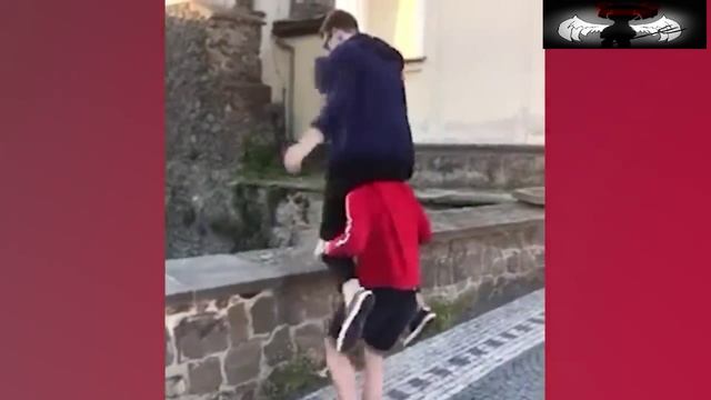 Ух ты блин №2 смотреть онлайн