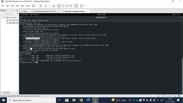 How to copy/transfer files from One Linux Server to Another Server, scp command in linux, смотреть онлайн
