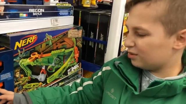 Сверхъестественное экономическое эзотерическое знание