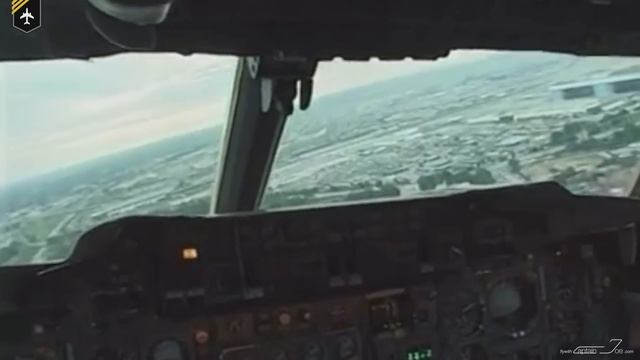 FACTS you should know about CONCORDE! Episode 3 by CAPTAIN JOE смотреть онлайн