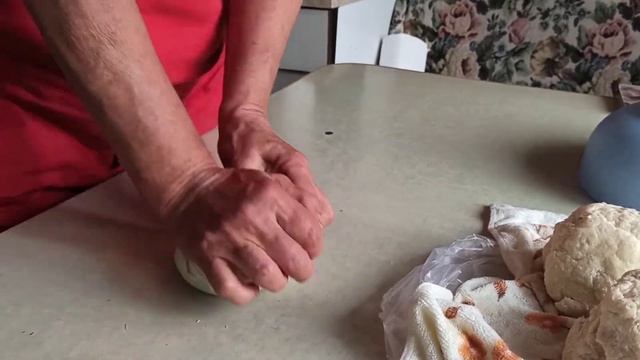 Фотосессии и Моделирование