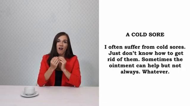 Делай Своими Руками